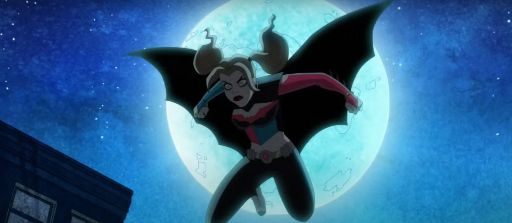   Harley Quinn σεζόν 3 επεισόδιο 4 λήψη, Harley quinn σεζόν 4 επεισόδιο 4, harley quinn επεισόδιο 5 σεζόν 3