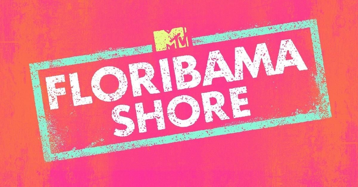 Četvrta sezona 'Floribama Shore' vrtila se oko 7 ljubitelja zabave-koliko imaju godina?