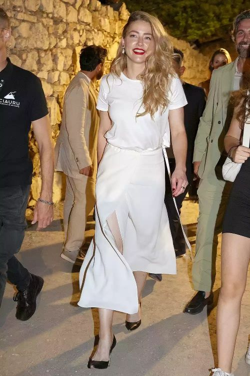   Neuigkeiten von Amber Heard, Amber Hear heute, Amber Heard 2023, Amber Heard und Johnny neueste Nachrichten, Wo ist Amber Hear jetzt 2022, Amber Heard Baby-Vater, Amber Heard letzte Nachrichten von Aquaman, Amber Heard Vermögen vor Johnny Depp, Was ist mit Amber passiert? Amber Alert, E-Mail von Johnny Depp, Amber Alert Review, neuestes Update von Amber Earned, neuestes Update der Amber Earned-Testversion, Amber Alerts funktionieren nicht, wie finde ich Amber Alerts, wie finde ich Amber Alerts auf meinem Telefon?