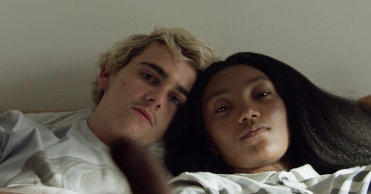 ¿Habrá una segunda temporada de 'We Are Who We Are' de HBO?