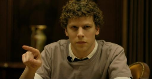   films de comédie, films basés sur des histoires vraies, films mexicains, films biopics, films comme le fondateur, films comme flamin hot reddit, films comme flamin hot sur netflix, meilleurs films comme flamin hot, date de sortie du film flamin hot, films comme certains l'aiment chaud, des films comme Hot Fuzz, des films comme Burning, des films comme Flamin Hot, d'autres films comme Flamin Hot, quelle saveur est Flamin Hot, quel ingrédient rend les doritos chauds Flamin chauds, quelle saveur est un cheeto chaud Flamin, qu'est-ce que l'assaisonnement chaud Flamin, pourquoi les frites chaudes ont-elles un goût différent, des films comiques comme Hot Fuzz, des films drôles comme Hot Fuzz, des films comme World on Fire