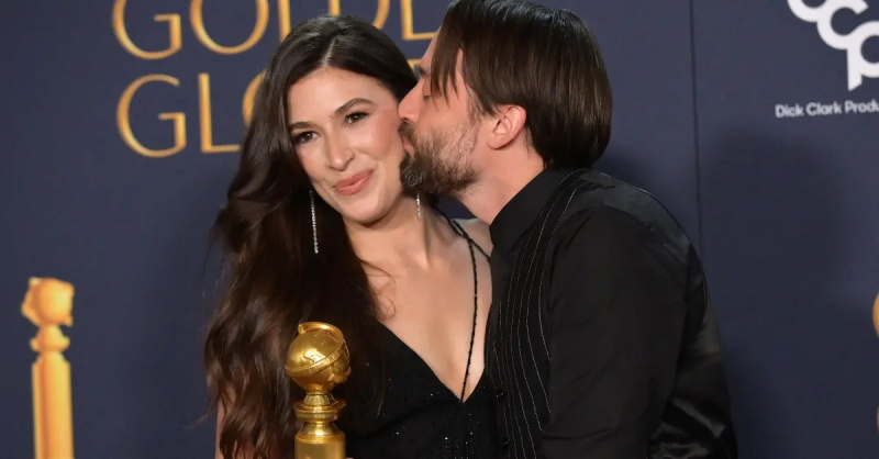 Bên trong giá trị ròng của Kieran Culkin, thành công của anh ấy sau khi 'kế vị', và giải thưởng của anh ấy