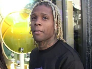   lil durk indlagt på hospital,lil durk nægtet i uk betydning, betydning af lil durk