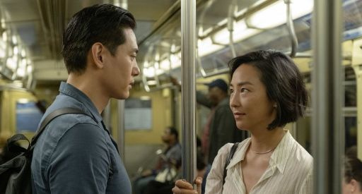   tanggal rilis film kehidupan masa lalu, film kehidupan masa lalu netflix, lagu suami celine, anggaran kehidupan masa lalu, lagu celine justin kuritzkes, lagu celine kisah nyata kehidupan masa lalu, usia lagu celine, adalah kehidupan masa lalu berdasarkan buku