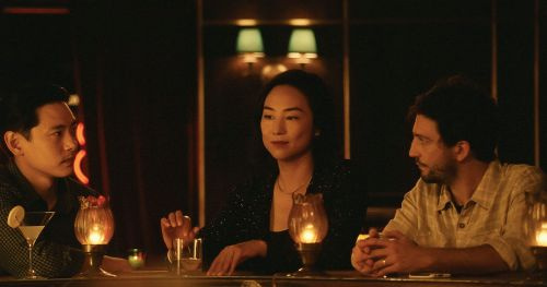   tanggal rilis film kehidupan masa lalu, film kehidupan masa lalu netflix, lagu suami celine, anggaran kehidupan masa lalu, lagu celine justin kuritzkes, lagu celine kisah nyata kehidupan masa lalu, usia lagu celine, adalah kehidupan masa lalu berdasarkan buku