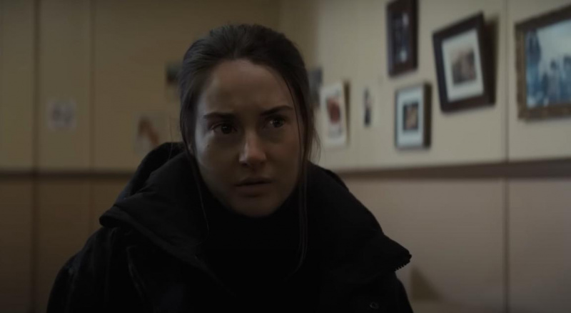   схаилене воодлеи аге, схаилене воодлеи муж, схаилене воодлеи нет вортх, схаилене воодлеи предстојећи филмови, схаилене воодлеи болест, схаилене воодлеи схов, схаилене воодлеи филмови на нетфлик-у, схаилене воодлеи филмови 2023, схаилене воодлеи тв серије, схаилене воодлеи тв серије, филмове 20 схаилене воодлеи ТВ серије 20 Схаилене Воодлеи предстојећи пројекти,схаилене воодлеи акциони филмови