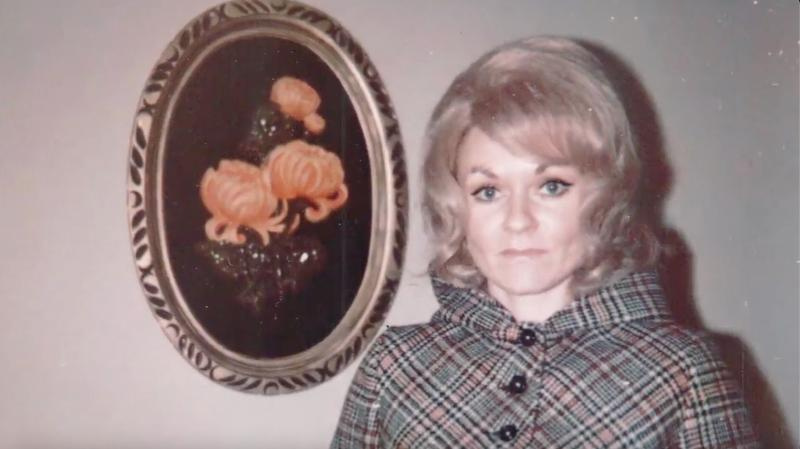   dorothy kartun, dorothy case, dorothy cascone, dorothea case, dorothy chasie