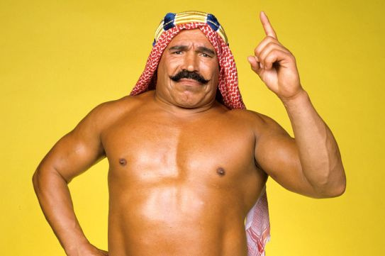   cum a murit șeicul de fier, valoarea netă a șeicului de fier, moartea șeicului de fier, șeicul de fier wikipedia, twitter șeicul de fier, fiica șeicului de fier, șeicul de fier wwe, șeicul de fier mort, moartea șeicului de fier, șeicul de fier în viață, fierul de fier fiica șeic,*șeicul de fier moare la 81 de ani