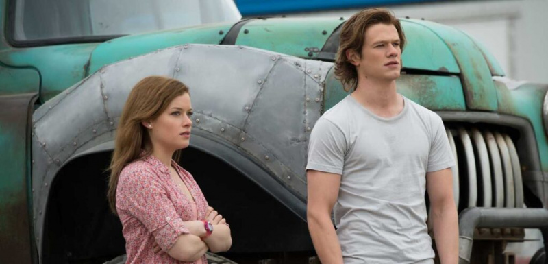 فيلم monster Trucks 2، creech monster truck، monster truck movie netflix، monster truck full movie، monster truck movie 2 تاريخ إطلاقه، هل سيكون هناك شاحنات الوحش 2، monster truck 2 فيلم كامل، monster truck movie 1، monster truck filming الموقع ، أين هو عرض الشاحنة الضخمة ، أين عرض الشاحنة الضخمة اليوم