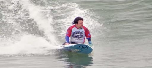   documentare de surfing pe netflix, filme de navigare netflix, cele mai bune documentare de surf, lista de filme de navigare, documentar de surfing big wave netflix, filme de navigare pe amazon prime, filme de navigare bazate pe povești adevărate, filme de navigare pe netflix 2023, filme de navigare pe netflix, cele mai bune filme de navigare pe netflix, navigând în filme pe netflix australia