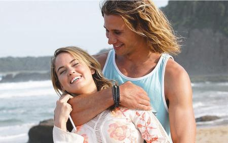   documentare de surfing pe netflix, filme de navigare netflix, cele mai bune documentare de surf, lista de filme de navigare, documentar de surfing big wave netflix, filme de navigare pe amazon prime, filme de navigare bazate pe povești adevărate, filme de navigare pe netflix 2023, filme de navigare pe netflix, cele mai bune filme de navigare pe netflix, navigând în filme pe netflix australia