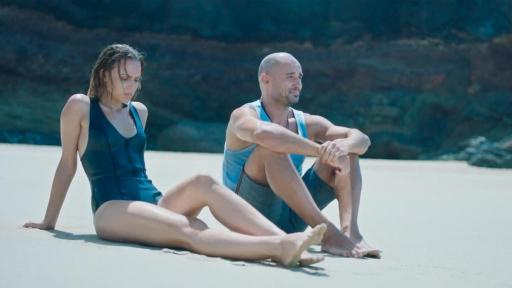   documentare de surfing pe netflix, filme de navigare netflix, cele mai bune documentare de surf, lista de filme de navigare, documentar de surfing big wave netflix, filme de navigare pe amazon prime, filme de navigare bazate pe povești adevărate, filme de navigare pe netflix 2023, filme de navigare pe netflix, cele mai bune filme de navigare pe netflix, navigând în filme pe netflix australia