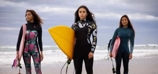   documentare de surfing pe netflix, filme de navigare netflix, cele mai bune documentare de surf, lista de filme de navigare, documentar de surfing big wave netflix, filme de navigare pe amazon prime, filme de navigare bazate pe povești adevărate, filme de navigare pe netflix 2023, filme de navigare pe netflix, cele mai bune filme de navigare pe netflix, navigând în filme pe netflix australia