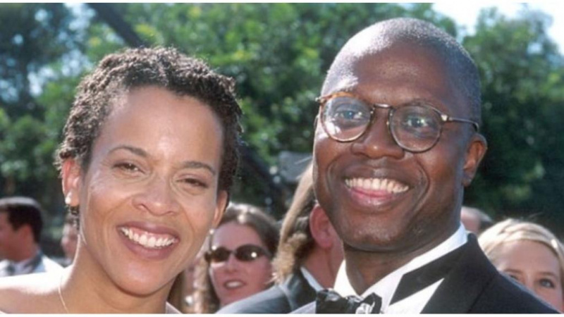   andre braugher patrimonio netto, andre braugher giovane, andre braugher età, andre braugher imdb, andre braugher bambini, andre braugher figlio, andre braugher figlio attore, andre braugher ragazzo di famiglia, terry crews, chelsea peretti, joe lo truglio, terry crews moglie, dirk bloccante, ami brabson, moglie di andy samberg, joel mckinnon miller, john wesley braugher, moglie di joe lo truglio, andre braugherglory, frank pembleton, patrimonio netto di dirk blocker, patrimonio netto di joe lo truglio, è andre braugher sposato, marmotta coodchuck berkowitz, joe lo truglio age, valore netto di joel mckinnon miller, andre braugher darkseid, andre braugher fantastici quattro, moglie di marc evan jackson, dirk blocker age, intervista ad andre braugher, franz bluheim, andre braugher twitter, andre braugher bojack horseman, è andre braugher morto, andre braugher instagram,brooklyn 99 franz bluheim,joel mckinnon miller age,andre braugher yas queen,andre braugher brooklyn 99 stipendio,andre braugher altezza ft,andre braugher mort,andre braugher fantastici 4,andre braugher film e programmi tv,andre braugher dog,ami patrimonio netto di brabson, patrimonio netto di andre braugher 2020, moglie di andre braugher, è andre braugher, chi è andre braugher, moglie di andre braugher ami brabson, età della moglie di andre braugher, andre braugher ha una moglie, marito di andre braugher, andre previn' È la moglie di Andre Power Cast, la moglie di Andre Iguodala