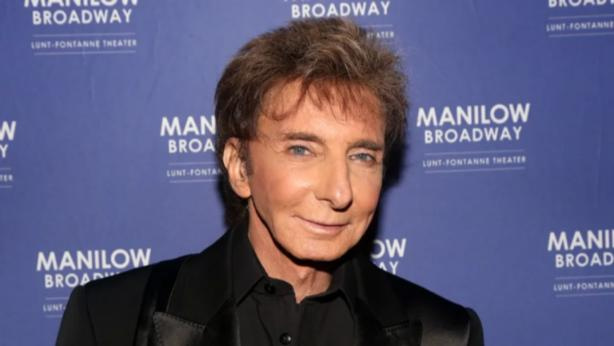 La richesse de Barry Manilow : découvrir sa valeur nette et son parcours remarquables
