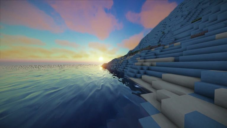  meilleurs shaders pour minecraft, shaders complémentaires, shaders bsl, comment installer des shaders minecraft, shaders bsl minecraft, shaders continus, téléchargement de shaders bsl, téléchargement de shaders minecraft, meilleurs shaders minecraft, meilleurs shaders minecraft pour pc bas de gamme, meilleurs shaders minecraft, meilleurs shaders minecraft reddit, meilleurs shaders minecraft gratuits, meilleurs shaders minecraft réalistes, meilleurs shaders minecraft bas de gamme, meilleurs shaders minecraft de performance, meilleurs shaders minecraft rtx, meilleurs shaders minecraft 1.19, meilleurs shaders minecraft 1.19.2, meilleurs shaders minecraft 1.19.3, meilleurs shaders minecraft 1.19.4, meilleurs shaders minecraft 1.18.2, meilleurs shaders minecraft 2023, meilleurs shaders minecraft 1.16.5, meilleurs shaders minecraft bas de gamme 1.19