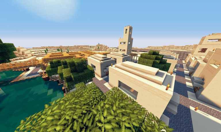   meilleurs shaders pour minecraft, shaders complémentaires, shaders bsl, comment installer des shaders minecraft, shaders bsl minecraft, shaders continus, téléchargement de shaders bsl, téléchargement de shaders minecraft, meilleurs shaders minecraft, meilleurs shaders minecraft pour pc bas de gamme, meilleurs shaders minecraft, meilleurs shaders minecraft reddit, meilleurs shaders minecraft gratuits, meilleurs shaders minecraft réalistes, meilleurs shaders minecraft bas de gamme, meilleurs shaders minecraft de performance, meilleurs shaders minecraft rtx, meilleurs shaders minecraft 1.19, meilleurs shaders minecraft 1.19.2, meilleurs shaders minecraft 1.19.3, meilleurs shaders minecraft 1.19.4, meilleurs shaders minecraft 1.18.2, meilleurs shaders minecraft 2023, meilleurs shaders minecraft 1.16.5, meilleurs shaders minecraft bas de gamme 1.19
