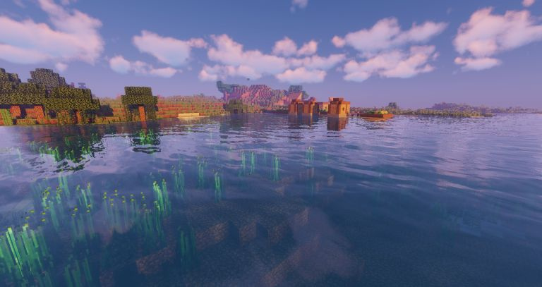   meilleurs shaders pour minecraft, shaders complémentaires, shaders bsl, comment installer des shaders minecraft, shaders bsl minecraft, shaders continus, téléchargement de shaders bsl, téléchargement de shaders minecraft, meilleurs shaders minecraft, meilleurs shaders minecraft pour pc bas de gamme, meilleurs shaders minecraft, meilleurs shaders minecraft reddit, meilleurs shaders minecraft gratuits, meilleurs shaders minecraft réalistes, meilleurs shaders minecraft bas de gamme, meilleurs shaders minecraft de performance, meilleurs shaders minecraft rtx, meilleurs shaders minecraft 1.19, meilleurs shaders minecraft 1.19.2, meilleurs shaders minecraft 1.19.3, meilleurs shaders minecraft 1.19.4, meilleurs shaders minecraft 1.18.2, meilleurs shaders minecraft 2023, meilleurs shaders minecraft 1.16.5, meilleurs shaders minecraft bas de gamme 1.19