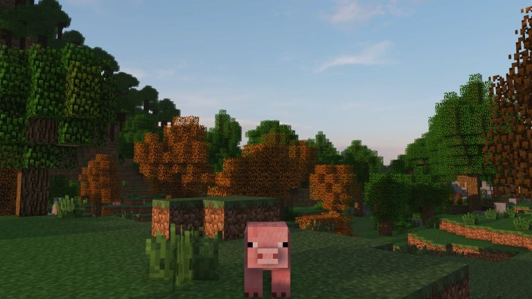   meilleurs shaders pour minecraft, shaders complémentaires, shaders bsl, comment installer des shaders minecraft, shaders bsl minecraft, shaders continus, téléchargement de shaders bsl, téléchargement de shaders minecraft, meilleurs shaders minecraft, meilleurs shaders minecraft pour pc bas de gamme, meilleurs shaders minecraft, meilleurs shaders minecraft reddit, meilleurs shaders minecraft gratuits, meilleurs shaders minecraft réalistes, meilleurs shaders minecraft bas de gamme, meilleurs shaders minecraft de performance, meilleurs shaders minecraft rtx, meilleurs shaders minecraft 1.19, meilleurs shaders minecraft 1.19.2, meilleurs shaders minecraft 1.19.3, meilleurs shaders minecraft 1.19.4, meilleurs shaders minecraft 1.18.2, meilleurs shaders minecraft 2023, meilleurs shaders minecraft 1.16.5, meilleurs shaders minecraft bas de gamme 1.19