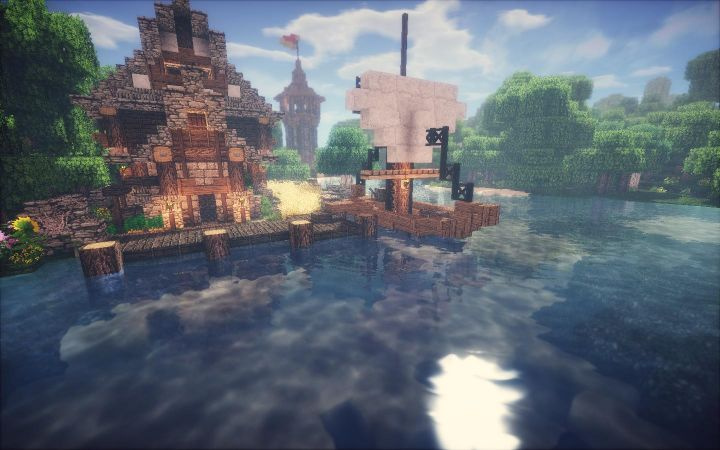   meilleurs shaders pour minecraft, shaders complémentaires, shaders bsl, comment installer des shaders minecraft, shaders bsl minecraft, shaders continus, téléchargement de shaders bsl, téléchargement de shaders minecraft, meilleurs shaders minecraft, meilleurs shaders minecraft pour pc bas de gamme, meilleurs shaders minecraft, meilleurs shaders minecraft reddit, meilleurs shaders minecraft gratuits, meilleurs shaders minecraft réalistes, meilleurs shaders minecraft bas de gamme, meilleurs shaders minecraft de performance, meilleurs shaders minecraft rtx, meilleurs shaders minecraft 1.19, meilleurs shaders minecraft 1.19.2, meilleurs shaders minecraft 1.19.3, meilleurs shaders minecraft 1.19.4, meilleurs shaders minecraft 1.18.2, meilleurs shaders minecraft 2023, meilleurs shaders minecraft 1.16.5, meilleurs shaders minecraft bas de gamme 1.19