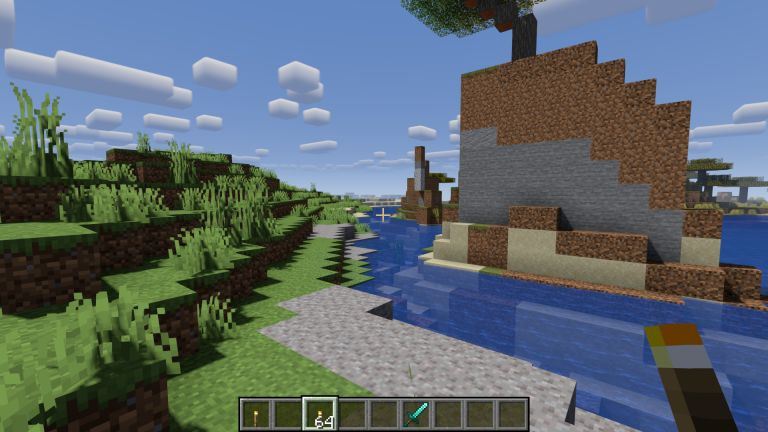   meilleurs shaders pour minecraft, shaders complémentaires, shaders bsl, comment installer des shaders minecraft, shaders bsl minecraft, shaders continus, téléchargement de shaders bsl, téléchargement de shaders minecraft, meilleurs shaders minecraft, meilleurs shaders minecraft pour pc bas de gamme, meilleurs shaders minecraft, meilleurs shaders minecraft reddit, meilleurs shaders minecraft gratuits, meilleurs shaders minecraft réalistes, meilleurs shaders minecraft bas de gamme, meilleurs shaders minecraft de performance, meilleurs shaders minecraft rtx, meilleurs shaders minecraft 1.19, meilleurs shaders minecraft 1.19.2, meilleurs shaders minecraft 1.19.3, meilleurs shaders minecraft 1.19.4, meilleurs shaders minecraft 1.18.2, meilleurs shaders minecraft 2023, meilleurs shaders minecraft 1.16.5, meilleurs shaders minecraft bas de gamme 1.19