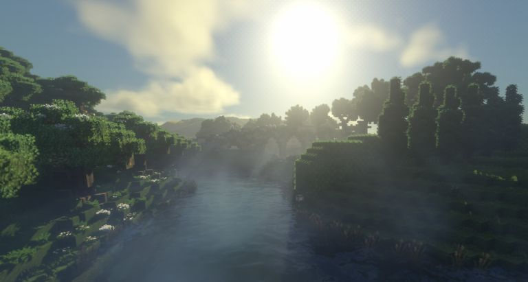  meilleurs shaders pour minecraft, shaders complémentaires, shaders bsl, comment installer des shaders minecraft, shaders bsl minecraft, shaders continus, téléchargement de shaders bsl, téléchargement de shaders minecraft, meilleurs shaders minecraft, meilleurs shaders minecraft pour pc bas de gamme, meilleurs shaders minecraft, meilleurs shaders minecraft reddit, meilleurs shaders minecraft gratuits, meilleurs shaders minecraft réalistes, meilleurs shaders minecraft bas de gamme, meilleurs shaders minecraft de performance, meilleurs shaders minecraft rtx, meilleurs shaders minecraft 1.19, meilleurs shaders minecraft 1.19.2, meilleurs shaders minecraft 1.19.3, meilleurs shaders minecraft 1.19.4, meilleurs shaders minecraft 1.18.2, meilleurs shaders minecraft 2023, meilleurs shaders minecraft 1.16.5, meilleurs shaders minecraft bas de gamme 1.19