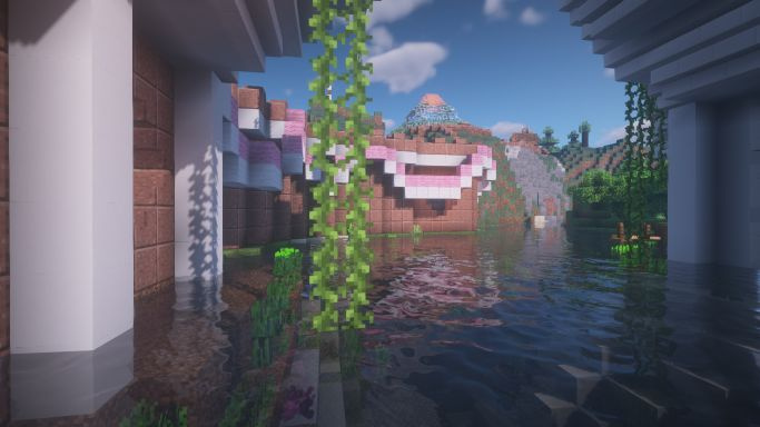   meilleurs shaders pour minecraft, shaders complémentaires, shaders bsl, comment installer des shaders minecraft, shaders bsl minecraft, shaders continus, téléchargement de shaders bsl, téléchargement de shaders minecraft, meilleurs shaders minecraft, meilleurs shaders minecraft pour pc bas de gamme, meilleurs shaders minecraft, meilleurs shaders minecraft reddit, meilleurs shaders minecraft gratuits, meilleurs shaders minecraft réalistes, meilleurs shaders minecraft bas de gamme, meilleurs shaders minecraft de performance, meilleurs shaders minecraft rtx, meilleurs shaders minecraft 1.19, meilleurs shaders minecraft 1.19.2, meilleurs shaders minecraft 1.19.3, meilleurs shaders minecraft 1.19.4, meilleurs shaders minecraft 1.18.2, meilleurs shaders minecraft 2023, meilleurs shaders minecraft 1.16.5, meilleurs shaders minecraft bas de gamme 1.19