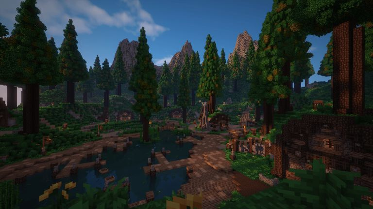   meilleurs shaders pour minecraft, shaders complémentaires, shaders bsl, comment installer des shaders minecraft, shaders bsl minecraft, shaders continus, téléchargement de shaders bsl, téléchargement de shaders minecraft, meilleurs shaders minecraft, meilleurs shaders minecraft pour pc bas de gamme, meilleurs shaders minecraft, meilleurs shaders minecraft reddit, meilleurs shaders minecraft gratuits, meilleurs shaders minecraft réalistes, meilleurs shaders minecraft bas de gamme, meilleurs shaders minecraft de performance, meilleurs shaders minecraft rtx, meilleurs shaders minecraft 1.19, meilleurs shaders minecraft 1.19.2, meilleurs shaders minecraft 1.19.3, meilleurs shaders minecraft 1.19.4, meilleurs shaders minecraft 1.18.2, meilleurs shaders minecraft 2023, meilleurs shaders minecraft 1.16.5, meilleurs shaders minecraft bas de gamme 1.19