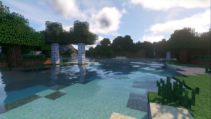   meilleurs shaders pour minecraft, shaders complémentaires, shaders bsl, comment installer des shaders minecraft, shaders bsl minecraft, shaders continus, téléchargement de shaders bsl, téléchargement de shaders minecraft, meilleurs shaders minecraft, meilleurs shaders minecraft pour pc bas de gamme, meilleurs shaders minecraft, meilleurs shaders minecraft reddit, meilleurs shaders minecraft gratuits, meilleurs shaders minecraft réalistes, meilleurs shaders minecraft bas de gamme, meilleurs shaders minecraft de performance, meilleurs shaders minecraft rtx, meilleurs shaders minecraft 1.19, meilleurs shaders minecraft 1.19.2, meilleurs shaders minecraft 1.19.3, meilleurs shaders minecraft 1.19.4, meilleurs shaders minecraft 1.18.2, meilleurs shaders minecraft 2023, meilleurs shaders minecraft 1.16.5, meilleurs shaders minecraft bas de gamme 1.19