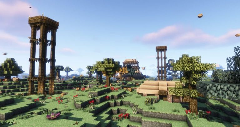   meilleurs shaders pour minecraft, shaders complémentaires, shaders bsl, comment installer des shaders minecraft, shaders bsl minecraft, shaders continus, téléchargement de shaders bsl, téléchargement de shaders minecraft, meilleurs shaders minecraft, meilleurs shaders minecraft pour pc bas de gamme, meilleurs shaders minecraft, meilleurs shaders minecraft reddit, meilleurs shaders minecraft gratuits, meilleurs shaders minecraft réalistes, meilleurs shaders minecraft bas de gamme, meilleurs shaders minecraft de performance, meilleurs shaders minecraft rtx, meilleurs shaders minecraft 1.19, meilleurs shaders minecraft 1.19.2, meilleurs shaders minecraft 1.19.3, meilleurs shaders minecraft 1.19.4, meilleurs shaders minecraft 1.18.2, meilleurs shaders minecraft 2023, meilleurs shaders minecraft 1.16.5, meilleurs shaders minecraft bas de gamme 1.19