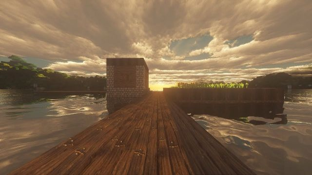   meilleurs shaders pour minecraft, shaders complémentaires, shaders bsl, comment installer des shaders minecraft, shaders bsl minecraft, shaders continus, téléchargement de shaders bsl, téléchargement de shaders minecraft, meilleurs shaders minecraft, meilleurs shaders minecraft pour pc bas de gamme, meilleurs shaders minecraft, meilleurs shaders minecraft reddit, meilleurs shaders minecraft gratuits, meilleurs shaders minecraft réalistes, meilleurs shaders minecraft bas de gamme, meilleurs shaders minecraft de performance, meilleurs shaders minecraft rtx, meilleurs shaders minecraft 1.19, meilleurs shaders minecraft 1.19.2, meilleurs shaders minecraft 1.19.3, meilleurs shaders minecraft 1.19.4, meilleurs shaders minecraft 1.18.2, meilleurs shaders minecraft 2023, meilleurs shaders minecraft 1.16.5, meilleurs shaders minecraft bas de gamme 1.19