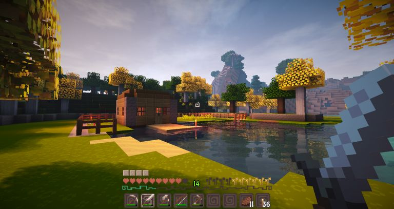   meilleurs shaders pour minecraft, shaders complémentaires, shaders bsl, comment installer des shaders minecraft, shaders bsl minecraft, shaders continus, téléchargement de shaders bsl, téléchargement de shaders minecraft, meilleurs shaders minecraft, meilleurs shaders minecraft pour pc bas de gamme, meilleurs shaders minecraft, meilleurs shaders minecraft reddit, meilleurs shaders minecraft gratuits, meilleurs shaders minecraft réalistes, meilleurs shaders minecraft bas de gamme, meilleurs shaders minecraft de performance, meilleurs shaders minecraft rtx, meilleurs shaders minecraft 1.19, meilleurs shaders minecraft 1.19.2, meilleurs shaders minecraft 1.19.3, meilleurs shaders minecraft 1.19.4, meilleurs shaders minecraft 1.18.2, meilleurs shaders minecraft 2023, meilleurs shaders minecraft 1.16.5, meilleurs shaders minecraft bas de gamme 1.19