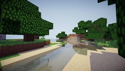   meilleurs shaders pour minecraft, shaders complémentaires, shaders bsl, comment installer des shaders minecraft, shaders bsl minecraft, shaders continus, téléchargement de shaders bsl, téléchargement de shaders minecraft, meilleurs shaders minecraft, meilleurs shaders minecraft pour pc bas de gamme, meilleurs shaders minecraft, meilleurs shaders minecraft reddit, meilleurs shaders minecraft gratuits, meilleurs shaders minecraft réalistes, meilleurs shaders minecraft bas de gamme, meilleurs shaders minecraft de performance, meilleurs shaders minecraft rtx, meilleurs shaders minecraft 1.19, meilleurs shaders minecraft 1.19.2, meilleurs shaders minecraft 1.19.3, meilleurs shaders minecraft 1.19.4, meilleurs shaders minecraft 1.18.2, meilleurs shaders minecraft 2023, meilleurs shaders minecraft 1.16.5, meilleurs shaders minecraft bas de gamme 1.19