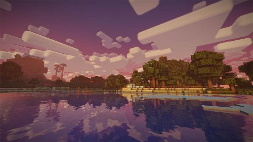   meilleurs shaders pour minecraft, shaders complémentaires, shaders bsl, comment installer des shaders minecraft, shaders bsl minecraft, shaders continus, téléchargement de shaders bsl, téléchargement de shaders minecraft, meilleurs shaders minecraft, meilleurs shaders minecraft pour pc bas de gamme, meilleurs shaders minecraft, meilleurs shaders minecraft reddit, meilleurs shaders minecraft gratuits, meilleurs shaders minecraft réalistes, meilleurs shaders minecraft bas de gamme, meilleurs shaders minecraft de performance, meilleurs shaders minecraft rtx, meilleurs shaders minecraft 1.19, meilleurs shaders minecraft 1.19.2, meilleurs shaders minecraft 1.19.3, meilleurs shaders minecraft 1.19.4, meilleurs shaders minecraft 1.18.2, meilleurs shaders minecraft 2023, meilleurs shaders minecraft 1.16.5, meilleurs shaders minecraft bas de gamme 1.19