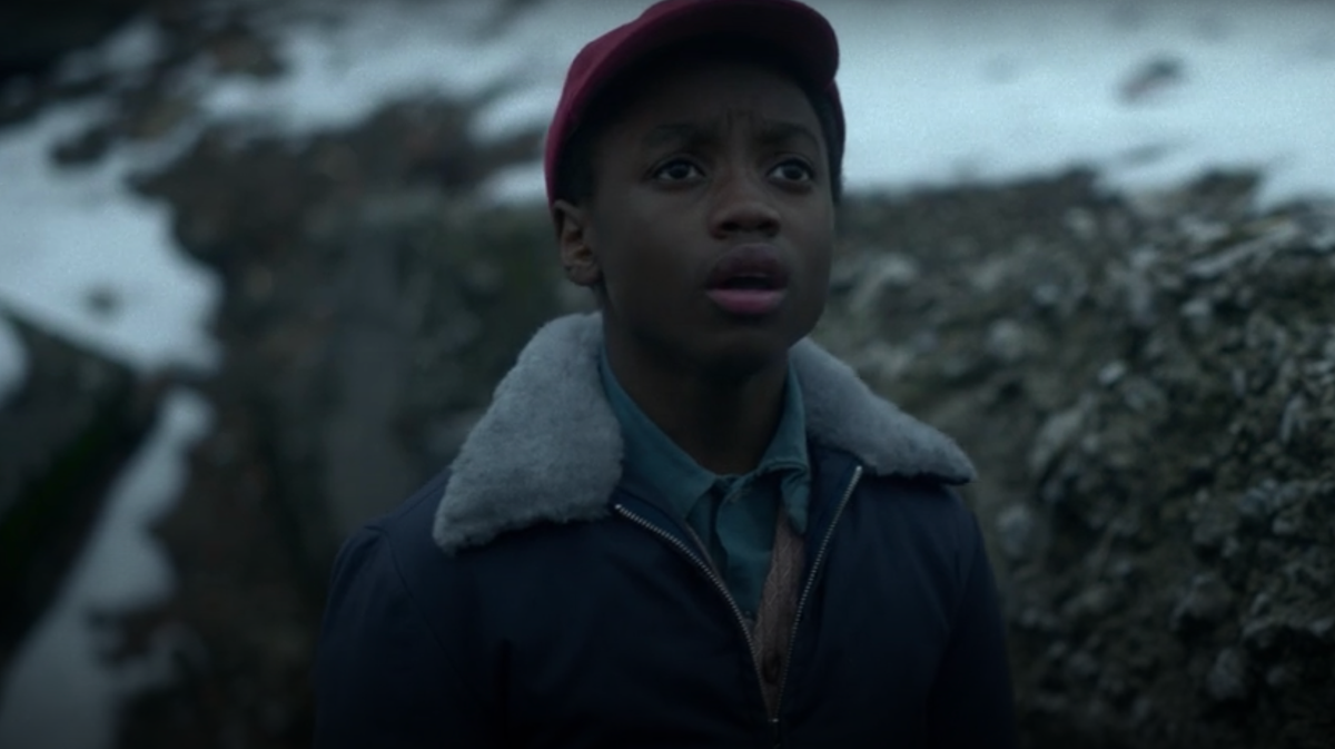 Satchel Cannon é Mike Milligan? 'Fargo' sugere que esta popular teoria dos fãs está correta [SPOILERS]