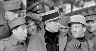  filmek, mint a szabadulószoba, menekülési terv 4, thriller menekülési filmek, menekülési terv hasonló filmek Netflix, menekülési terv hasonló filmek hollywood, menekülési terv hasonló filmek hbo, olyan filmek, mint a menekülési terv a Netflixen, olyan filmek, mint a menekülési terv reddit, menekülési terv 2, tüzet Tűz 2012,Szökésfilmek,A Herceg 2014,Bezárás 1989 film,menekülési terv netflix,legjobb menekülési filmek,a legjobb szabadulási filmek,menekülés az alcatrazból mint a szabadulószoba,filmek, mint a papillon 2017, filmek, mint a zöld mérföld, hasonló filmek, mint a nincs menekülés, menekülési terv 3 ördög állomás, menekülés az alcatrazi tamilból, letöltés, rabok tamilrockerek, a shawshank redemption quora, olyan filmek, mint a papillon 2018, olyan filmek, mint a menekülési terv ,menekülési terv filmsorozat, menekülési terv hasonló filmek, menekülési terv filmlista, menekülési terv film vége, menekülési terv film, ahol megnézhető