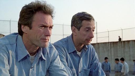   filmek, mint a szabadulószoba, menekülési terv 4, thriller menekülési filmek, menekülési terv hasonló filmek Netflix, menekülési terv hasonló filmek hollywood, menekülési terv hasonló filmek hbo, olyan filmek, mint a menekülési terv a Netflixen, olyan filmek, mint a menekülési terv reddit, menekülési terv 2, tüzet Tűz 2012,Szökésfilmek,A Herceg 2014,Bezárás 1989 film,menekülési terv netflix,legjobb menekülési filmek,a legjobb szabadulási filmek,menekülés az alcatrazból mint a szabadulószoba,filmek, mint a papillon 2017, filmek, mint a zöld mérföld, hasonló filmek, mint a nincs menekülés, menekülési terv 3 ördög állomás, menekülés az alcatrazi tamilból, letöltés, rabok tamilrockerek, a shawshank redemption quora, olyan filmek, mint a papillon 2018, olyan filmek, mint a menekülési terv ,menekülési terv filmsorozat, menekülési terv hasonló filmek, menekülési terv filmlista, menekülési terv film vége, menekülési terv film, ahol megnézhető