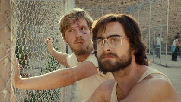   filmek, mint a szabadulószoba, menekülési terv 4, thriller menekülési filmek, menekülési terv hasonló filmek Netflix, menekülési terv hasonló filmek hollywood, menekülési terv hasonló filmek hbo, olyan filmek, mint a menekülési terv a Netflixen, olyan filmek, mint a menekülési terv reddit, menekülési terv 2, tüzet Tűz 2012,Szökésfilmek,A Herceg 2014,Bezárás 1989 film,menekülési terv netflix,legjobb menekülési filmek,a legjobb szabadulási filmek,menekülés az alcatrazból mint a szabadulószoba,filmek, mint a papillon 2017, filmek, mint a zöld mérföld, hasonló filmek, mint a nincs menekülés, menekülési terv 3 ördög állomás, menekülés az alcatrazi tamilból, letöltés, rabok tamilrockerek, a shawshank redemption quora, olyan filmek, mint a papillon 2018, olyan filmek, mint a menekülési terv ,menekülési terv filmsorozat, menekülési terv hasonló filmek, menekülési terv filmlista, menekülési terv film vége, menekülési terv film, ahol megnézhető