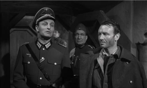   filmek, mint a szabadulószoba, menekülési terv 4, thriller menekülési filmek, menekülési terv hasonló filmek Netflix, menekülési terv hasonló filmek hollywood, menekülési terv hasonló filmek hbo, olyan filmek, mint a menekülési terv a Netflixen, olyan filmek, mint a menekülési terv reddit, menekülési terv 2, tüzet Tűz 2012,Szökésfilmek,A Herceg 2014,Bezárás 1989 film,menekülési terv netflix,legjobb menekülési filmek,a legjobb szabadulási filmek,menekülés az alcatrazból mint a szabadulószoba,filmek, mint a papillon 2017, filmek, mint a zöld mérföld, hasonló filmek, mint a nincs menekülés, menekülési terv 3 ördög állomás, menekülés az alcatrazi tamilból, letöltés, rabok tamilrockerek, a shawshank redemption quora, olyan filmek, mint a papillon 2018, olyan filmek, mint a menekülési terv ,menekülési terv filmsorozat, menekülési terv hasonló filmek, menekülési terv filmlista, menekülési terv film vége, menekülési terv film, ahol megnézhető
