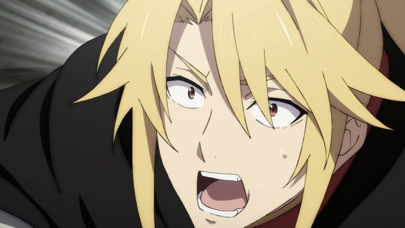   the rise of the shield hero season 3 episode 4 recap youtube, the rise of the shield hero season 3 episode 4 recap release, the rise of the shield hero season 3 episode 4 recap part, the rise of the shield hero season 3 episode 4 recap reddit,the rise of the shield hero season 3 episode 4 recap bilibili,the rise of the shield hero season 3 episode 4 recap in hindi,the rising of the shield hero season 3 episode 4 recap in english,the rising of the shield hero season 3 episode 4 recap