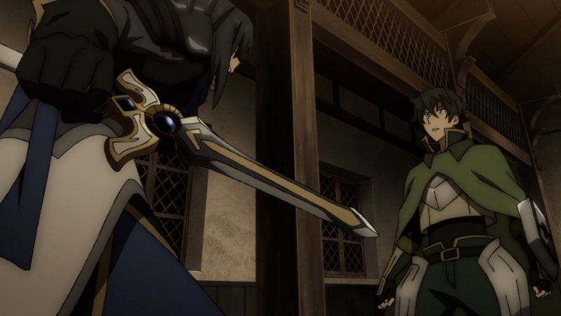   the rise of the shield hero season 3 episode 4 recap youtube, the rise of the shield hero season 3 episode 4 recap release, the rise of the shield hero season 3 episode 4 recap part, the rise of the shield hero season 3 episode 4 recap reddit,the rise of the shield hero season 3 episode 4 recap bilibili,the rise of the shield hero season 3 episode 4 recap in hindi,the rising of the shield hero season 3 episode 4 recap in english,the rising of the shield hero season 3 episode 4 recap