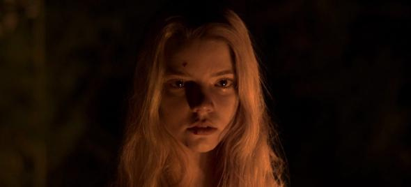  anya taylor joy marito,anya taylor joy altezza,anya taylor joy matrimonio,anya taylor joy genitori,anya taylor joy perdita di peso,nazionalità di anya taylor joy,anya taylor joy 2023,anya taylor joy film su netflix,anya taylor joy film in uscita,anya film in uscita di Taylor-Joy, film in uscita di Anya Taylor Joy, progetti in uscita di Anya Taylor-Joy, progetti in uscita di Anya Taylor-Joy