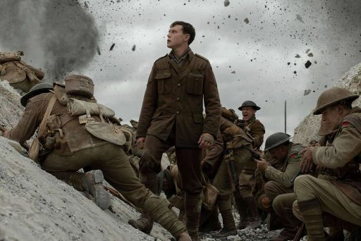   migliori film come Il cacciatore di cervi, film come Il cacciatore di cervi reddit, film come Il cacciatore di cervi, citazioni di film di cacciatori di cervi, film come Time to Hunt, netflix ha il cacciatore di cervi, significato del film di cacciatori di cervi, film come Happy Hunting