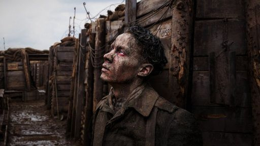   migliori film come Il cacciatore di cervi, film come Il cacciatore di cervi reddit, film come Il cacciatore di cervi, citazioni di film di cacciatori di cervi, film come Time to Hunt, netflix ha il cacciatore di cervi, significato del film di cacciatori di cervi, film come Happy Hunting