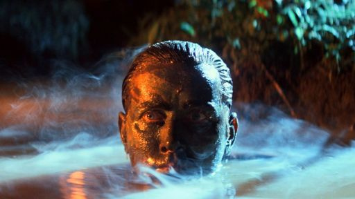   migliori film come Il cacciatore di cervi, film come Il cacciatore di cervi reddit, film come Il cacciatore di cervi, citazioni di film di cacciatori di cervi, film come Time to Hunt, netflix ha il cacciatore di cervi, significato del film di cacciatori di cervi, film come Happy Hunting