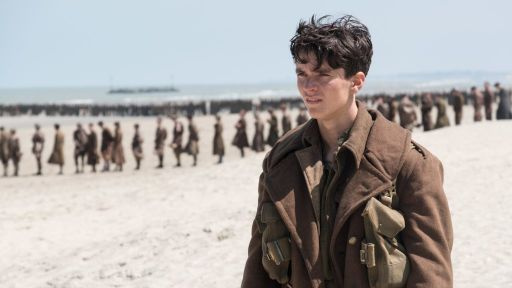   migliori film come Il cacciatore di cervi, film come Il cacciatore di cervi reddit, film come Il cacciatore di cervi, citazioni di film di cacciatori di cervi, film come Time to Hunt, netflix ha il cacciatore di cervi, significato del film di cacciatori di cervi, film come Happy Hunting