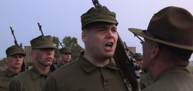   migliori film come Il cacciatore di cervi, film come Il cacciatore di cervi reddit, film come Il cacciatore di cervi, citazioni di film di cacciatori di cervi, film come Time to Hunt, netflix ha il cacciatore di cervi, significato del film di cacciatori di cervi, film come Happy Hunting