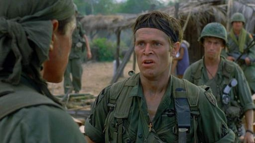   migliori film come Il cacciatore di cervi, film come Il cacciatore di cervi reddit, film come Il cacciatore di cervi, citazioni di film di cacciatori di cervi, film come Time to Hunt, netflix ha il cacciatore di cervi, significato del film di cacciatori di cervi, film come Happy Hunting