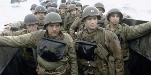   migliori film come Il cacciatore di cervi, film come Il cacciatore di cervi reddit, film come Il cacciatore di cervi, citazioni di film di cacciatori di cervi, film come Time to Hunt, netflix ha il cacciatore di cervi, significato del film di cacciatori di cervi, film come Happy Hunting