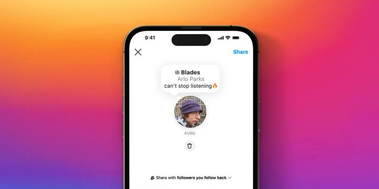   ide catatan instagram, cara memperbarui instagram, cara menambahkan musik ke catatan instagram android, cara berbagi musik di catatan instagram di android, musik di catatan instagram android, pembaruan musik catatan instagram, pembaruan musik catatan instagram tidak berfungsi, cara mendapatkan musik di catatan instagram android, cara menambahkan musik di instagram, menambahkan musik ke catatan instagram, dapatkah Anda menambahkan musik ke catatan instagram, bagaimana cara menambahkan musik ke catatan instagram, mengapa saya tidak bisa menambahkan musik ke catatan instagram saya, bagaimana caranya menambahkan musik ke catatan instagram Anda, cara menambahkan musik ke pesan instagram, cara menambahkan musik di perpustakaan musik instagram, cara menambahkan musik ke catatan instagram, cara menambahkan file audio ke instagram